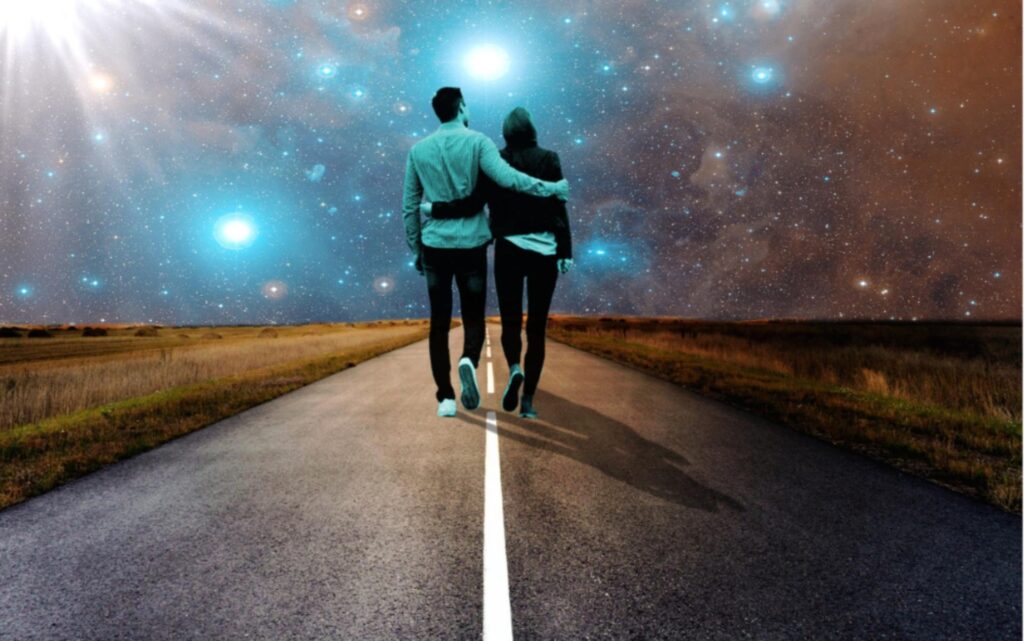 astro hypnose transpersonnelle wizernes melanie hudelle (2)