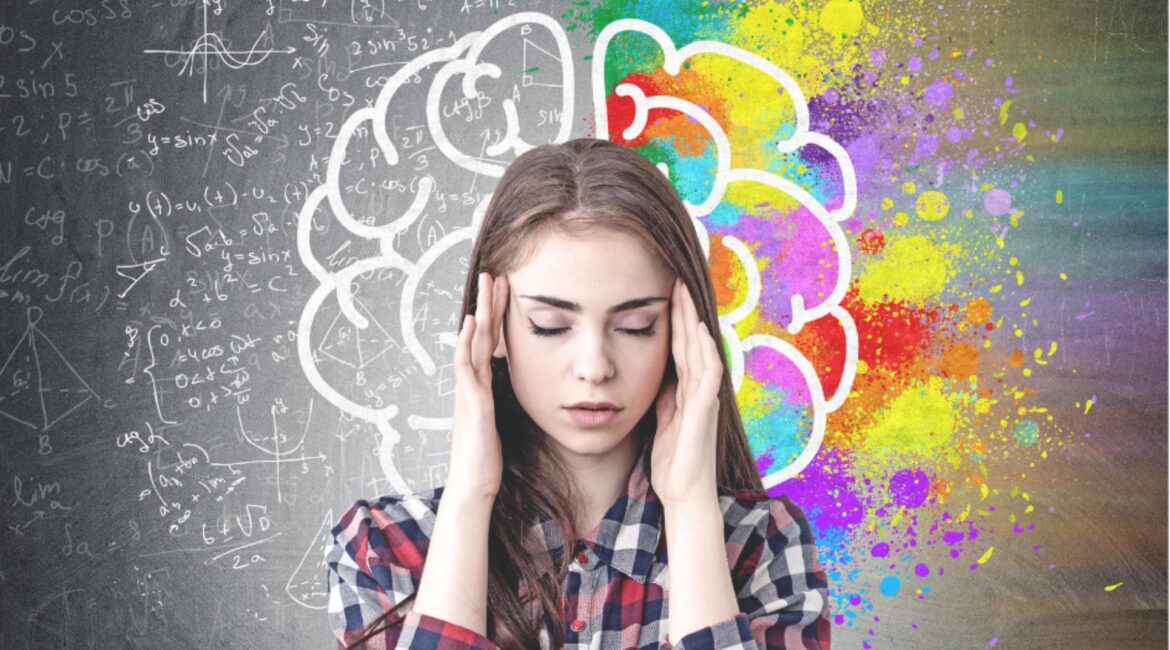 hypnose ericksonienne melanie hudelle wizernes (2)