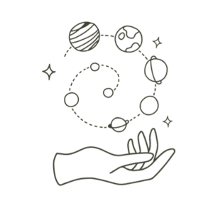 main astro hypnose melanie hudelle wizernes