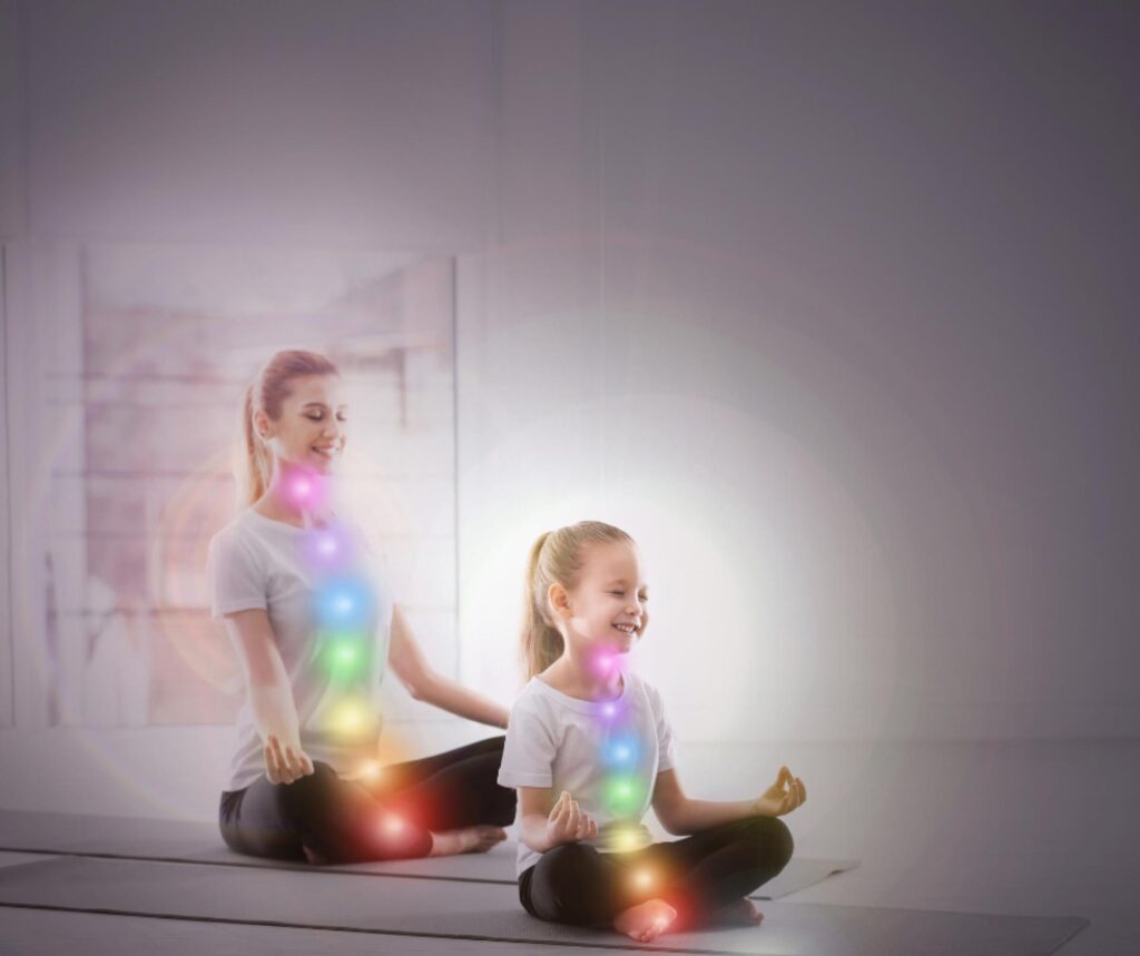 soins energetiques enfants wizernes melanie hudelle