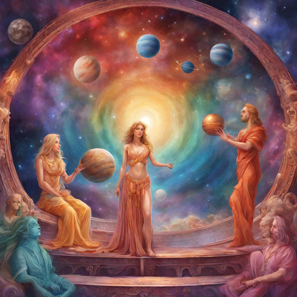 astro hypnose sophrologie hypnose ericksonienne