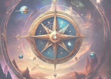 sophrologue saint omer hypnose ericksonienne astrologie saint omer