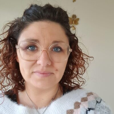 melanie hudelle sophrologie hypnose soin energetique