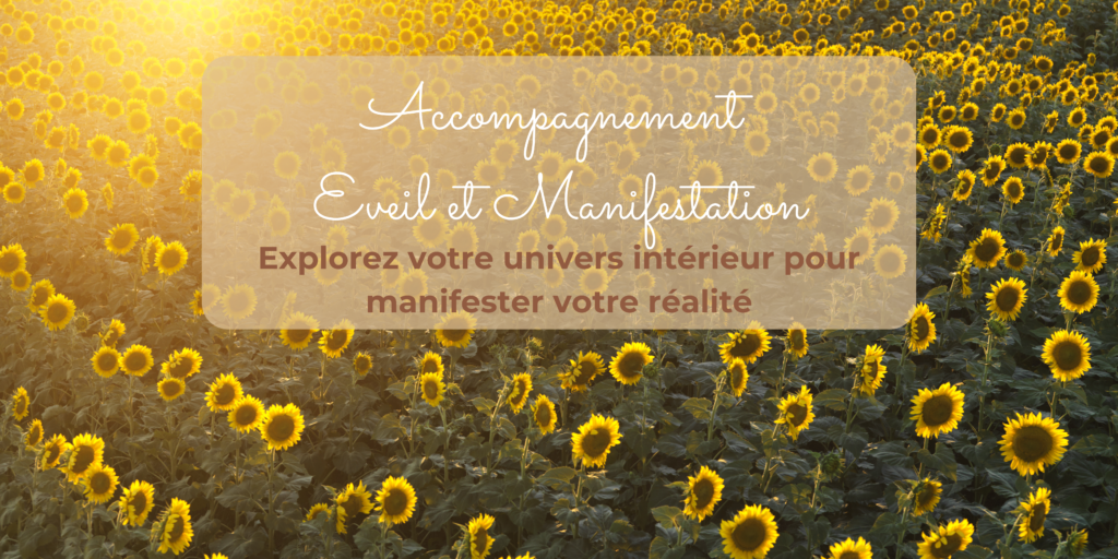 eveil et manifestation sophrologie hypnose soin énergétique mélanie hudelle saint omer wizernes