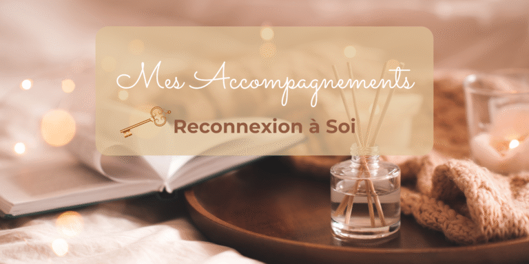 wizernes,bendecques,mélanie hudelle,soin énergétique,spirituel,hypnose ericksonienne,astro hypnose,énergie,sophrologie saint omer,sophrologie autour de moi,sophrologie enfant,sophrologie stress,sophrologie pour dormir