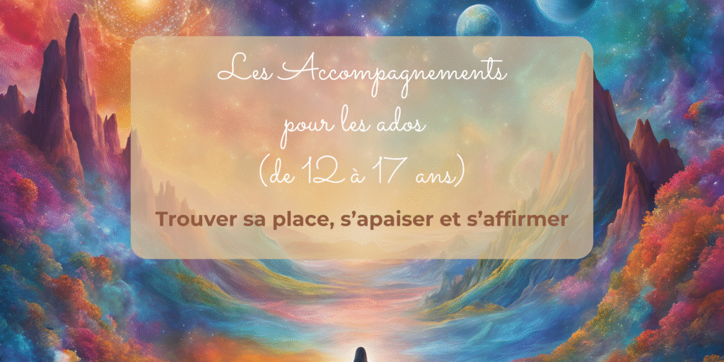 accompagnement ados sophro hypnose énergie wizernes saint omer