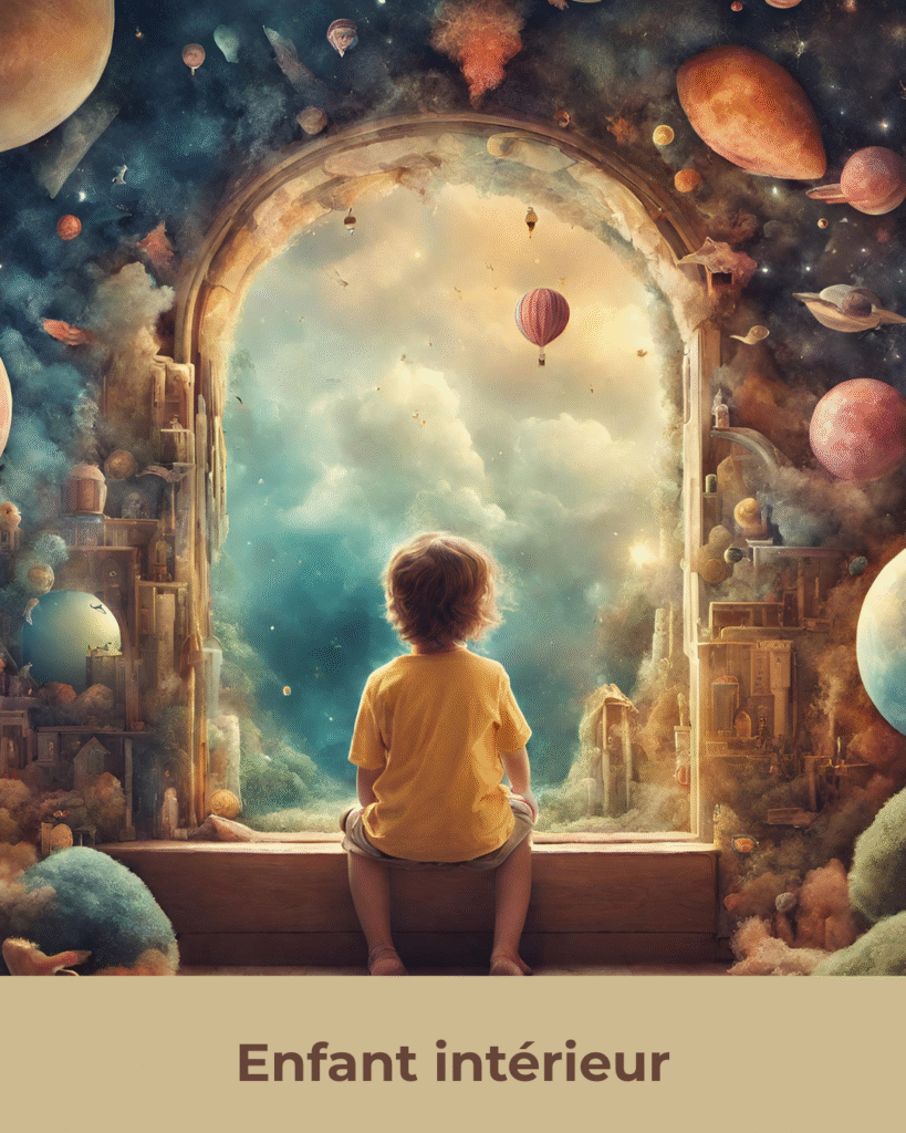 enfant intérieur sophrologie wizernes méditation