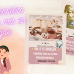 apaiser le stress séance de sophrologie hypnose