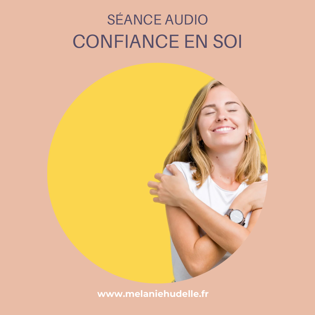 Confiance en soi