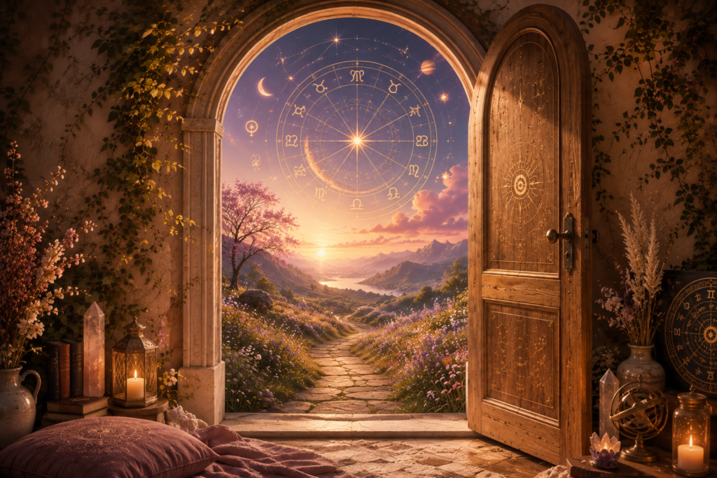 Sophrologie hypnose astrologie énergie