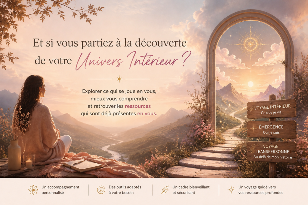 Cabinet en harmonie avec soi sophrologie hypnose
